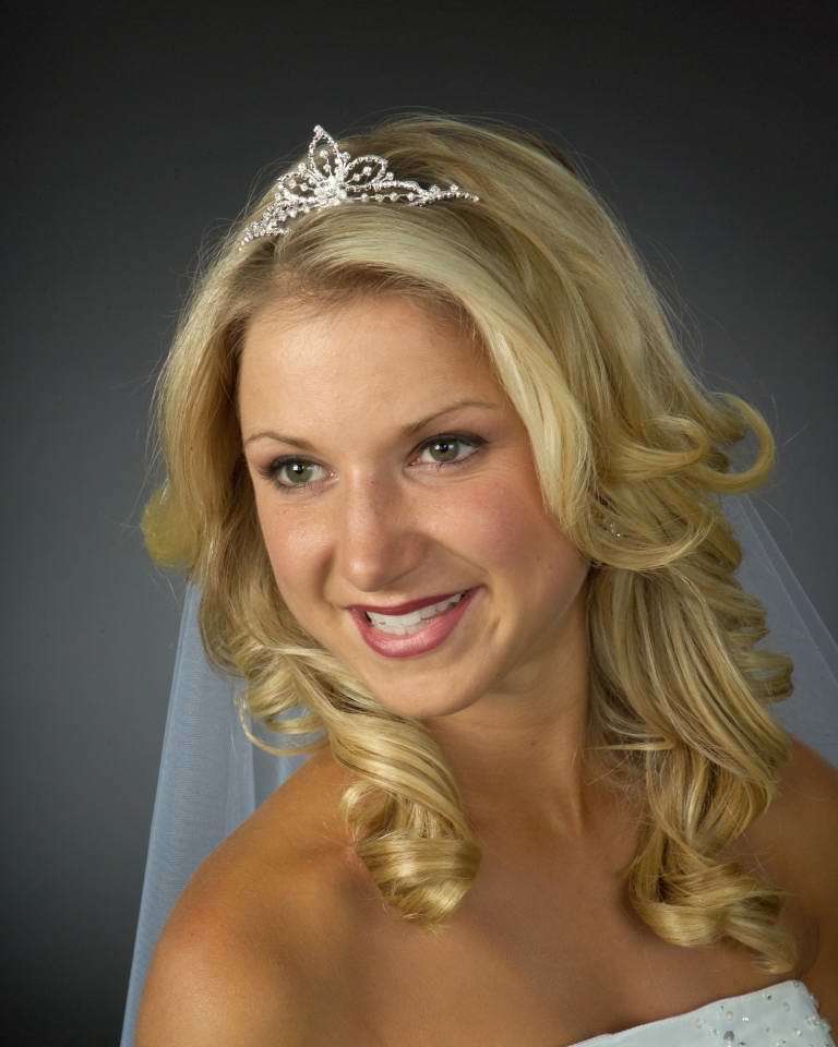 Headpiece: J.L.Johnson - 839